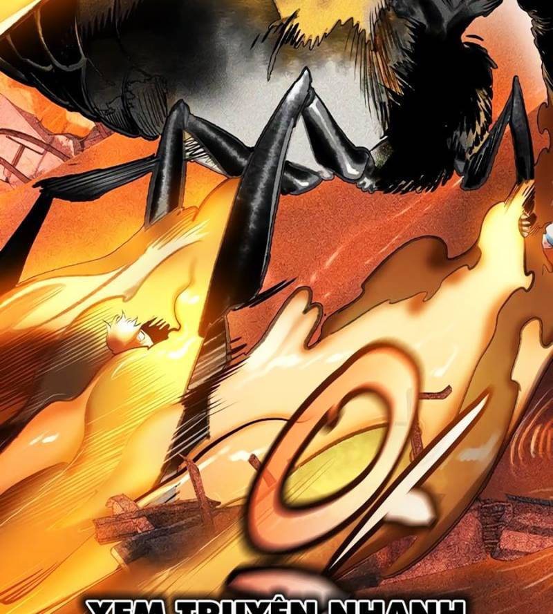 Nhân Trùng Đại Chiến Chapter 132 - 60