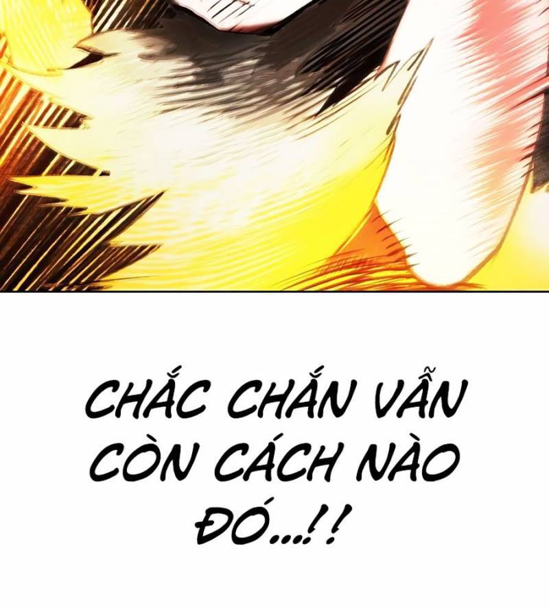 Nhân Trùng Đại Chiến Chapter 132 - 7