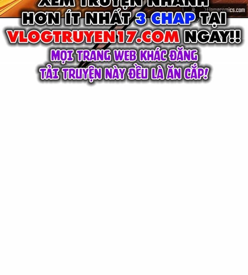 Nhân Trùng Đại Chiến Chapter 132 - 61