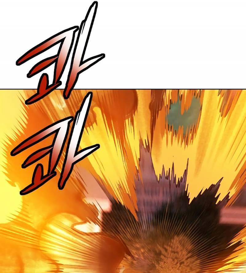 Nhân Trùng Đại Chiến Chapter 132 - 63