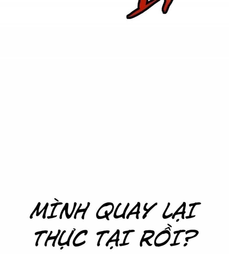 Nhân Trùng Đại Chiến Chapter 132 - 65