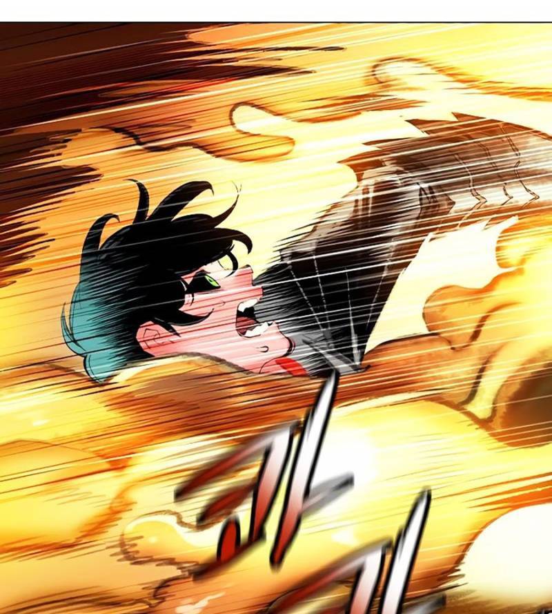 Nhân Trùng Đại Chiến Chapter 132 - 66