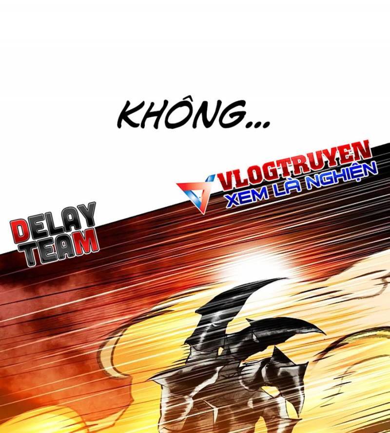 Nhân Trùng Đại Chiến Chapter 132 - 68