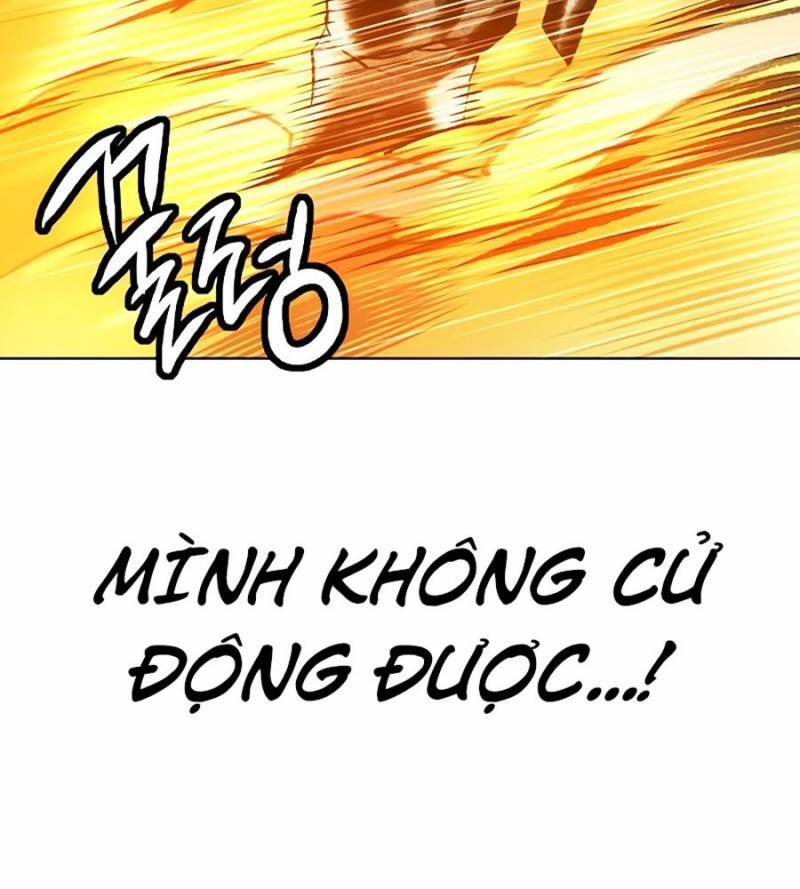 Nhân Trùng Đại Chiến Chapter 132 - 69