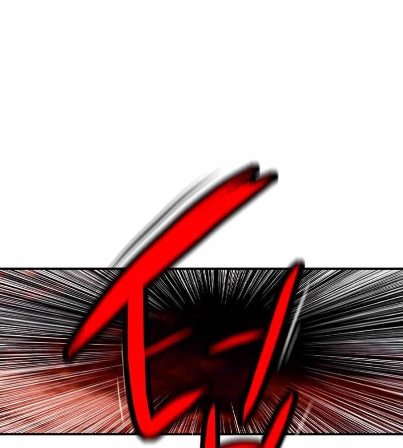 Nhân Trùng Đại Chiến Chapter 132 - 70