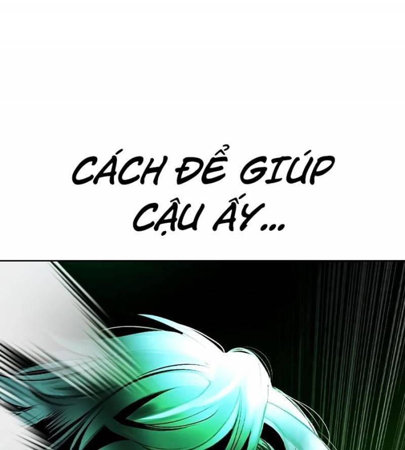 Nhân Trùng Đại Chiến Chapter 132 - 8