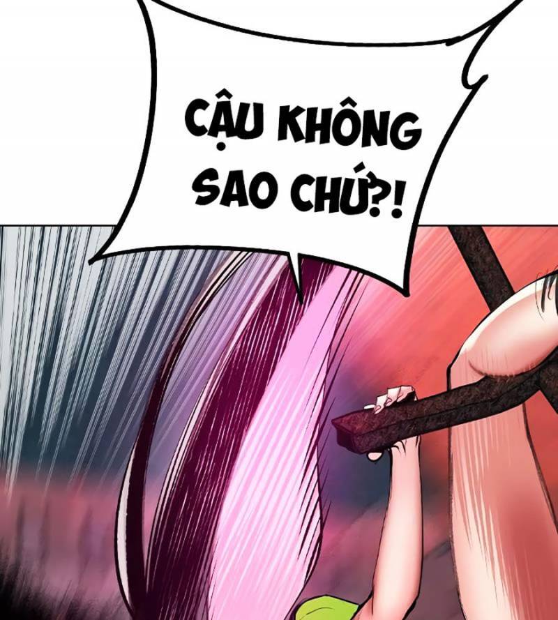 Nhân Trùng Đại Chiến Chapter 132 - 72