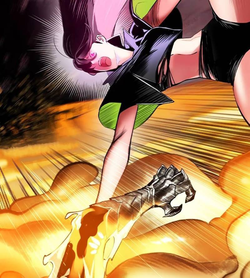 Nhân Trùng Đại Chiến Chapter 132 - 73