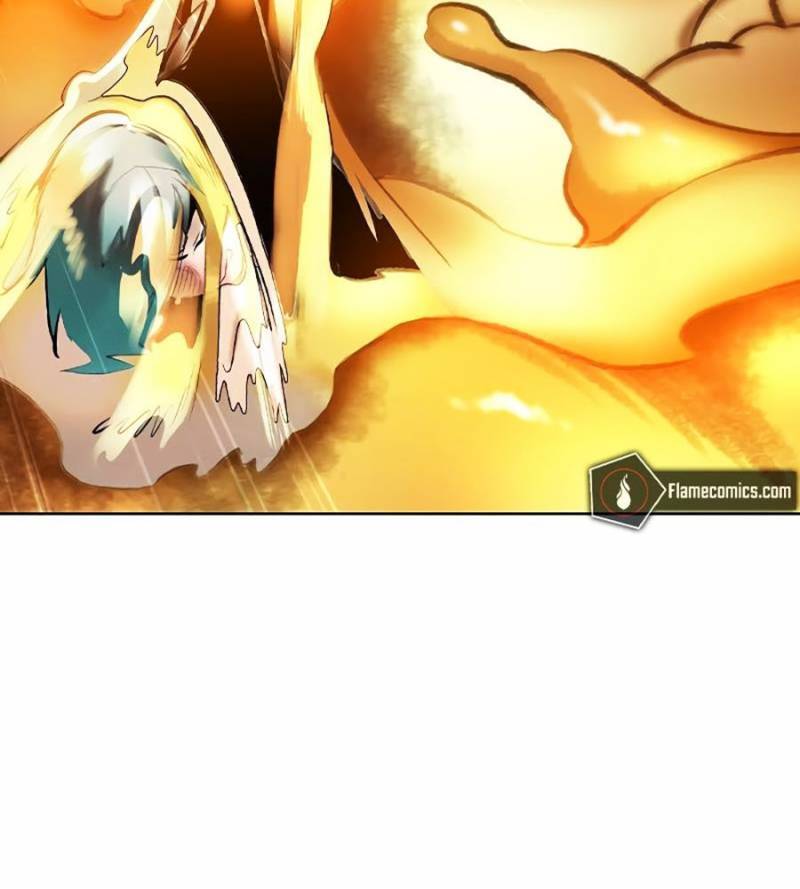 Nhân Trùng Đại Chiến Chapter 132 - 74