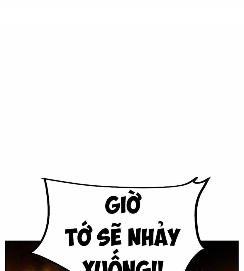 Nhân Trùng Đại Chiến Chapter 132 - 75