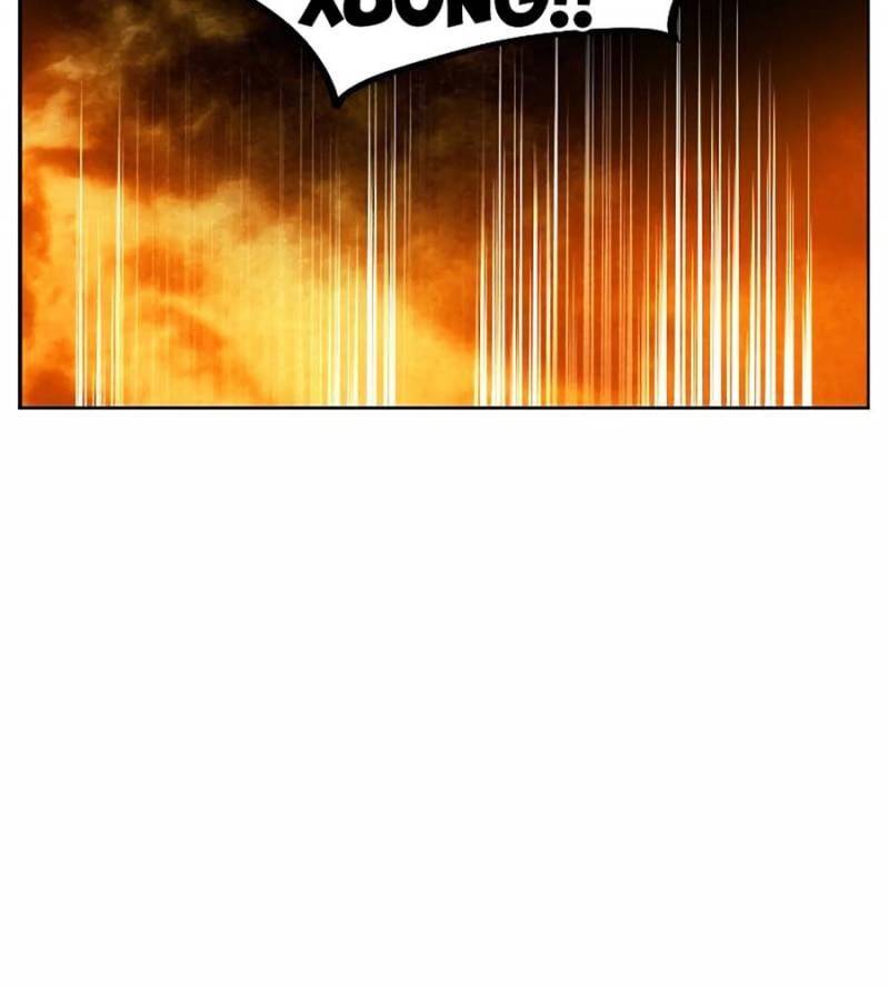 Nhân Trùng Đại Chiến Chapter 132 - 76