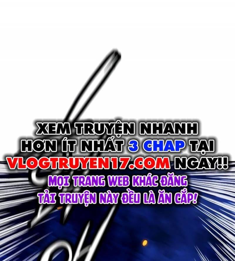 Nhân Trùng Đại Chiến Chapter 132 - 77