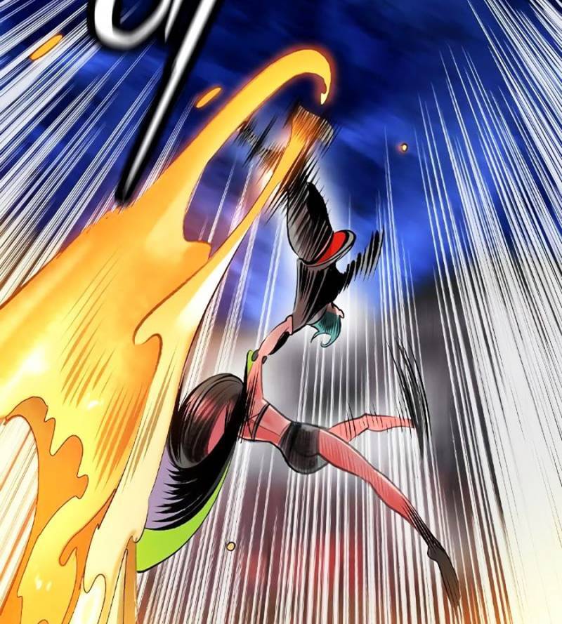 Nhân Trùng Đại Chiến Chapter 132 - 78