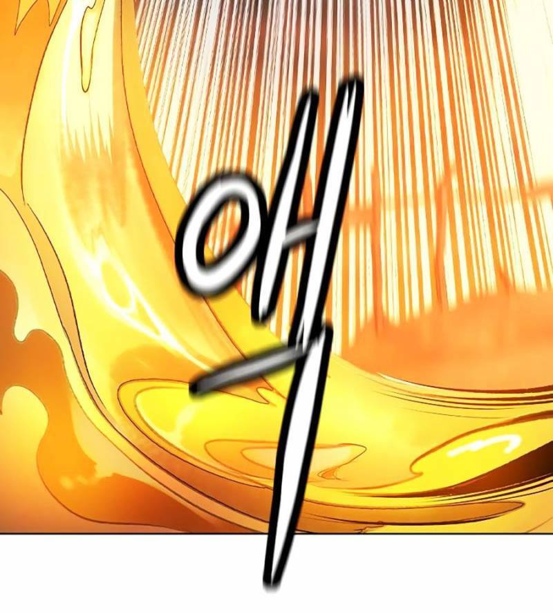 Nhân Trùng Đại Chiến Chapter 132 - 79