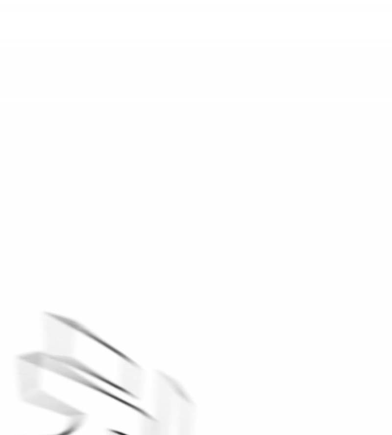 Nhân Trùng Đại Chiến Chapter 132 - 80