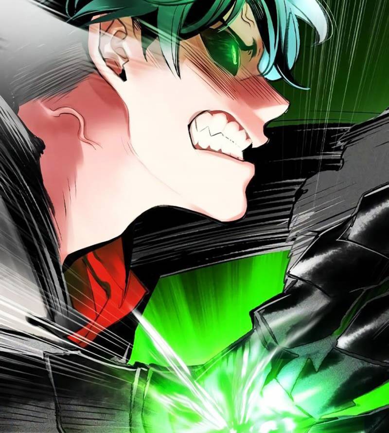 Nhân Trùng Đại Chiến Chapter 132 - 9