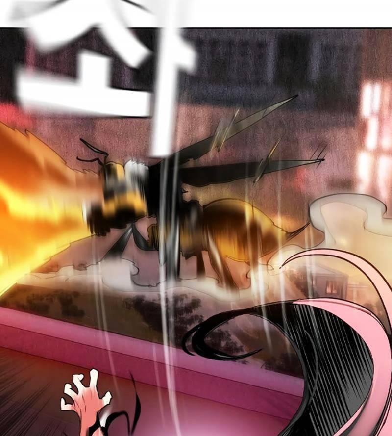 Nhân Trùng Đại Chiến Chapter 132 - 81