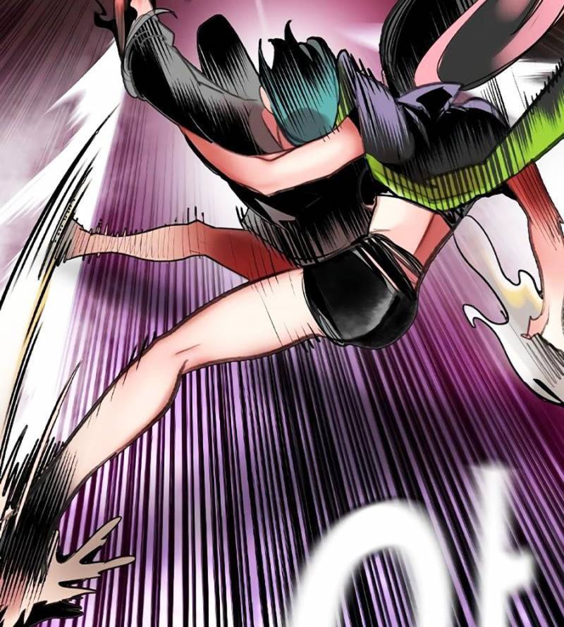 Nhân Trùng Đại Chiến Chapter 132 - 82