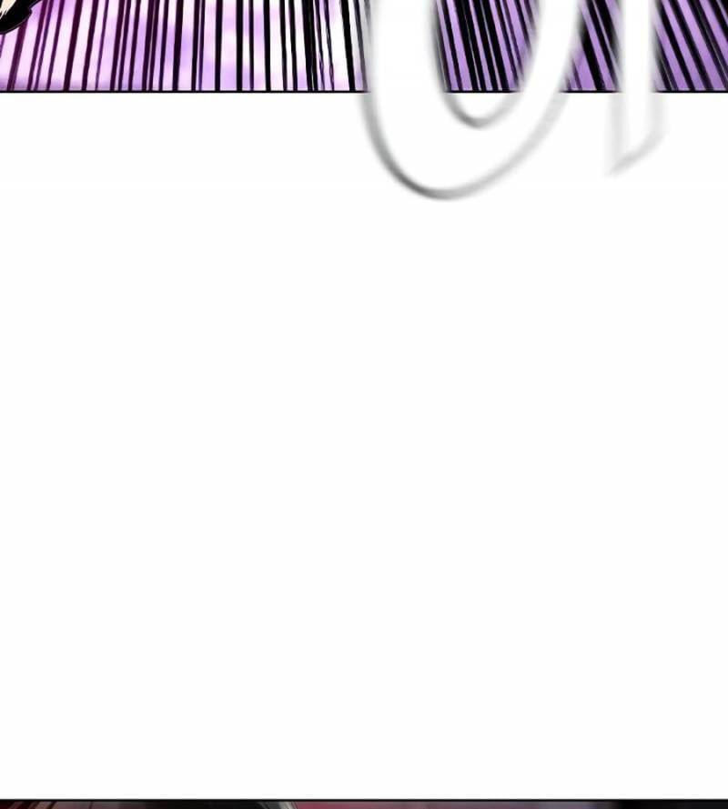 Nhân Trùng Đại Chiến Chapter 132 - 83