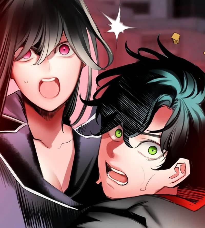 Nhân Trùng Đại Chiến Chapter 132 - 84