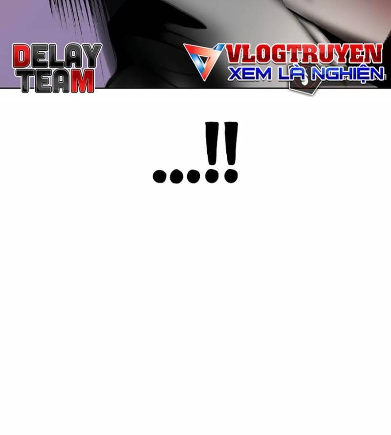 Nhân Trùng Đại Chiến Chapter 132 - 85