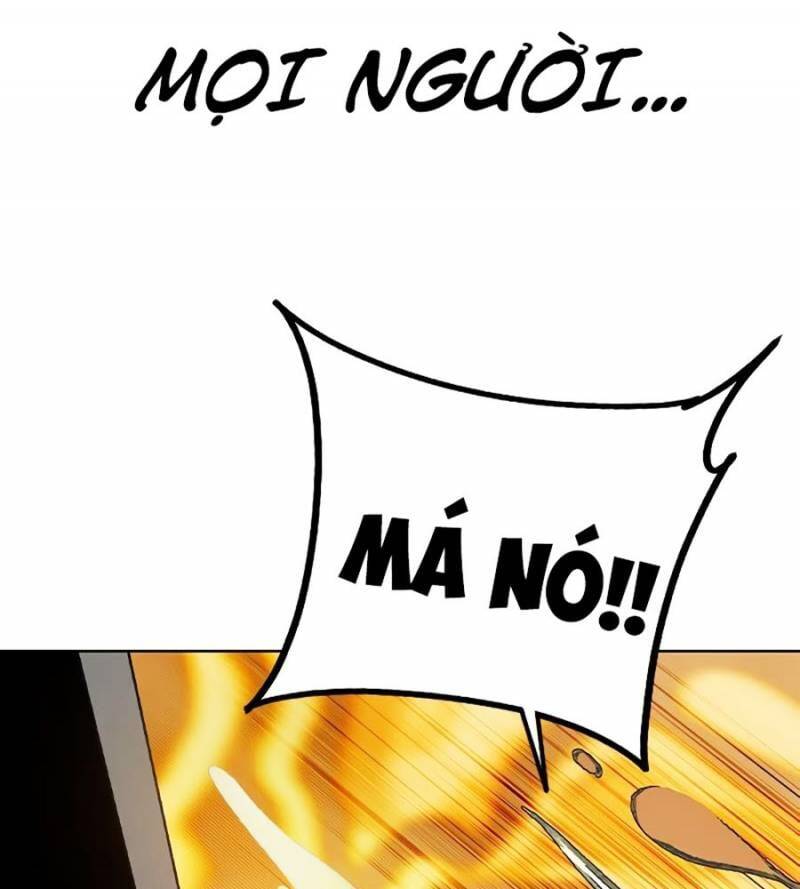 Nhân Trùng Đại Chiến Chapter 132 - 86