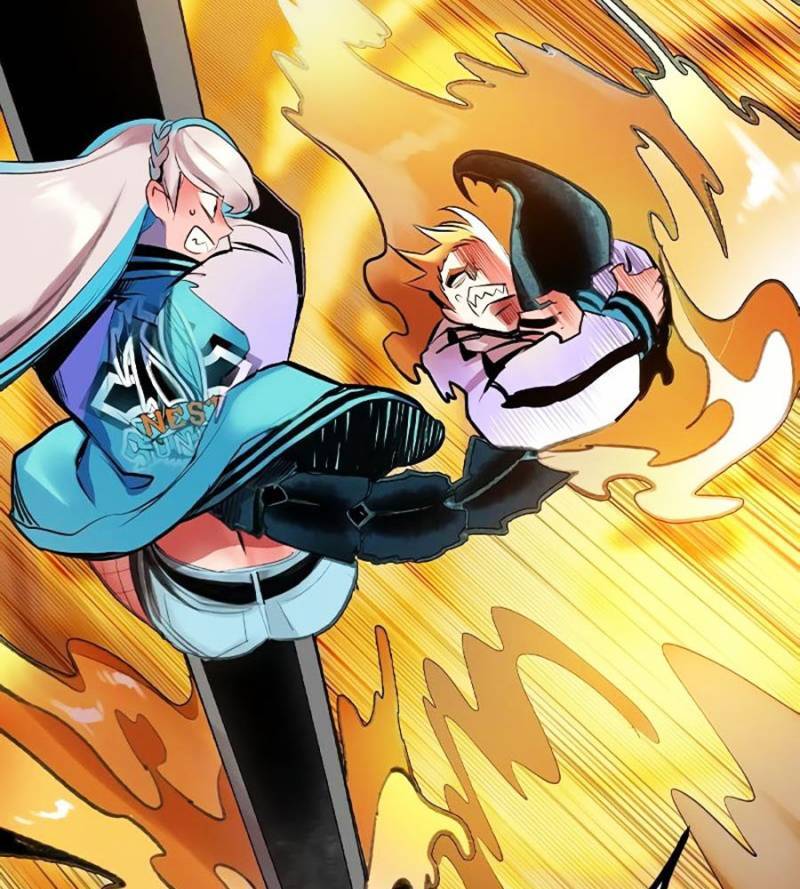 Nhân Trùng Đại Chiến Chapter 132 - 87