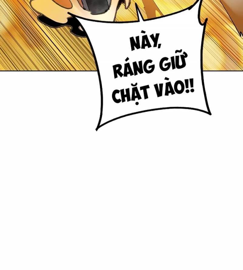 Nhân Trùng Đại Chiến Chapter 132 - 88