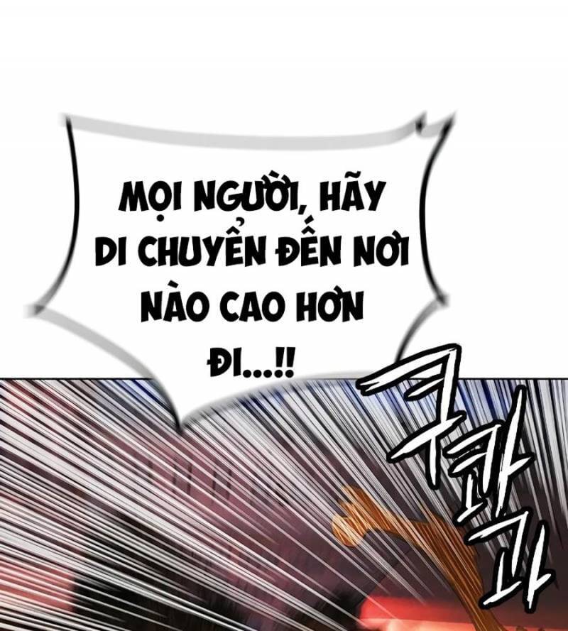 Nhân Trùng Đại Chiến Chapter 132 - 89