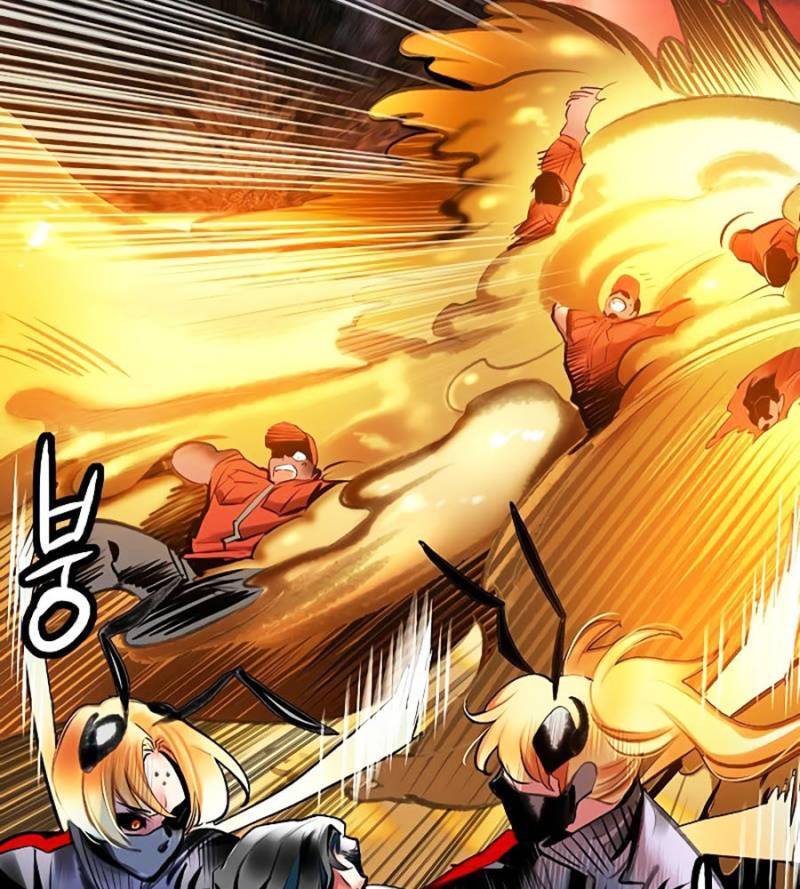 Nhân Trùng Đại Chiến Chapter 132 - 90