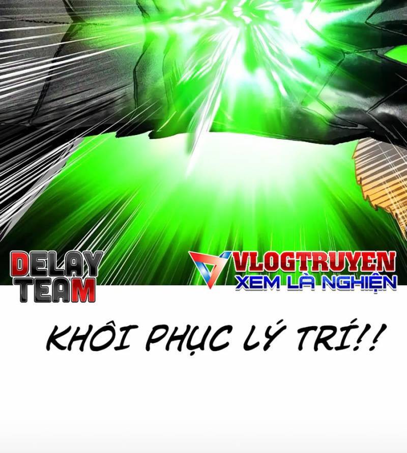 Nhân Trùng Đại Chiến Chapter 132 - 10