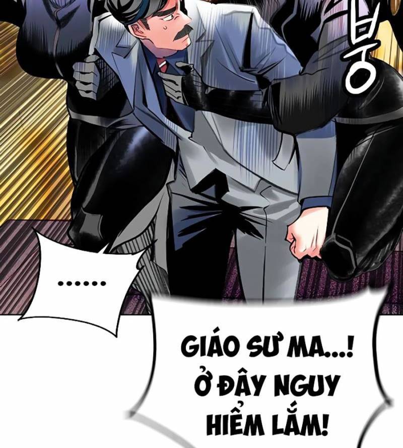 Nhân Trùng Đại Chiến Chapter 132 - 91