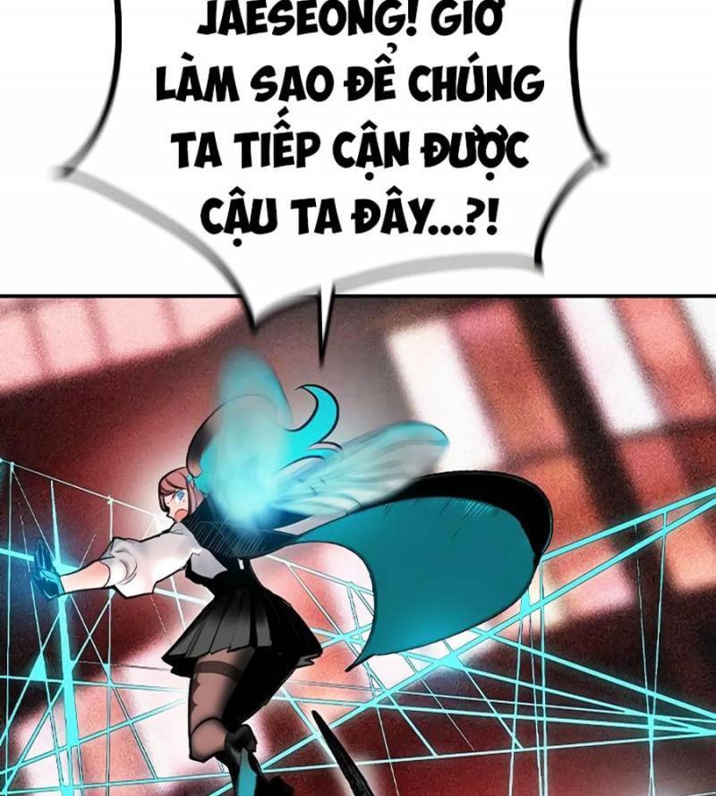Nhân Trùng Đại Chiến Chapter 132 - 93