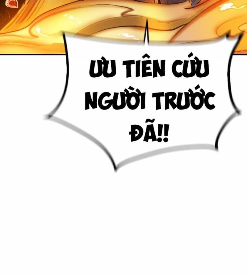 Nhân Trùng Đại Chiến Chapter 132 - 95