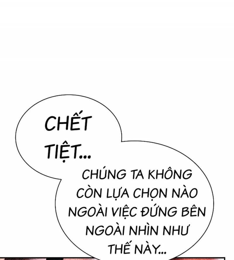 Nhân Trùng Đại Chiến Chapter 132 - 96