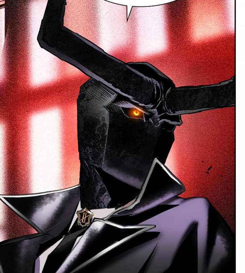 Nhân Trùng Đại Chiến Chapter 132 - 97