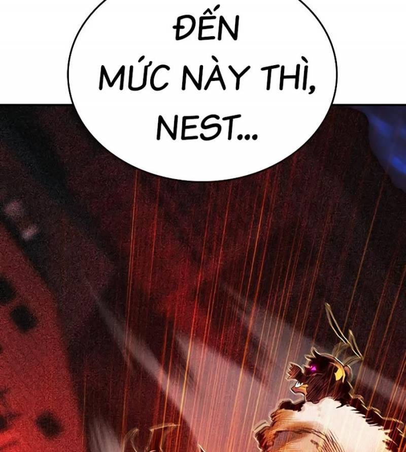 Nhân Trùng Đại Chiến Chapter 132 - 99