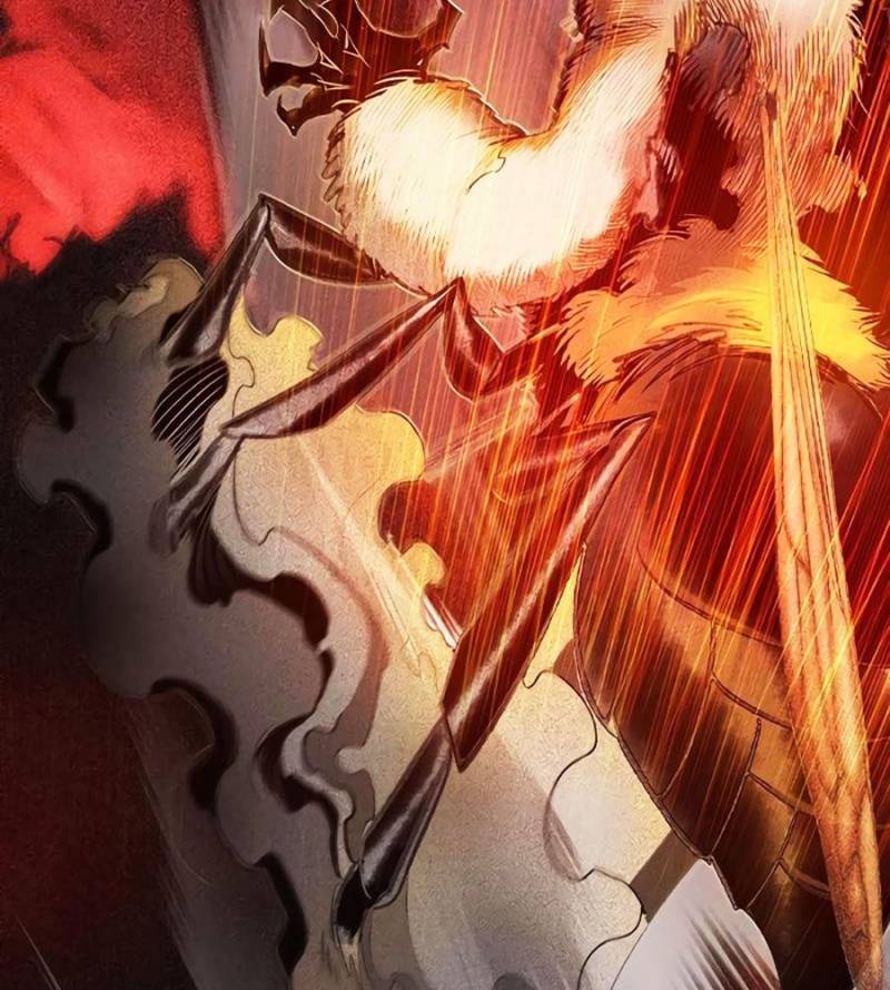 Nhân Trùng Đại Chiến Chapter 132 - 100