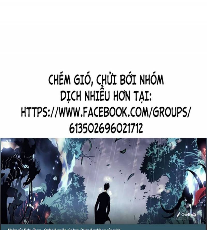 Nhân Trùng Đại Chiến Chapter 133 - 2