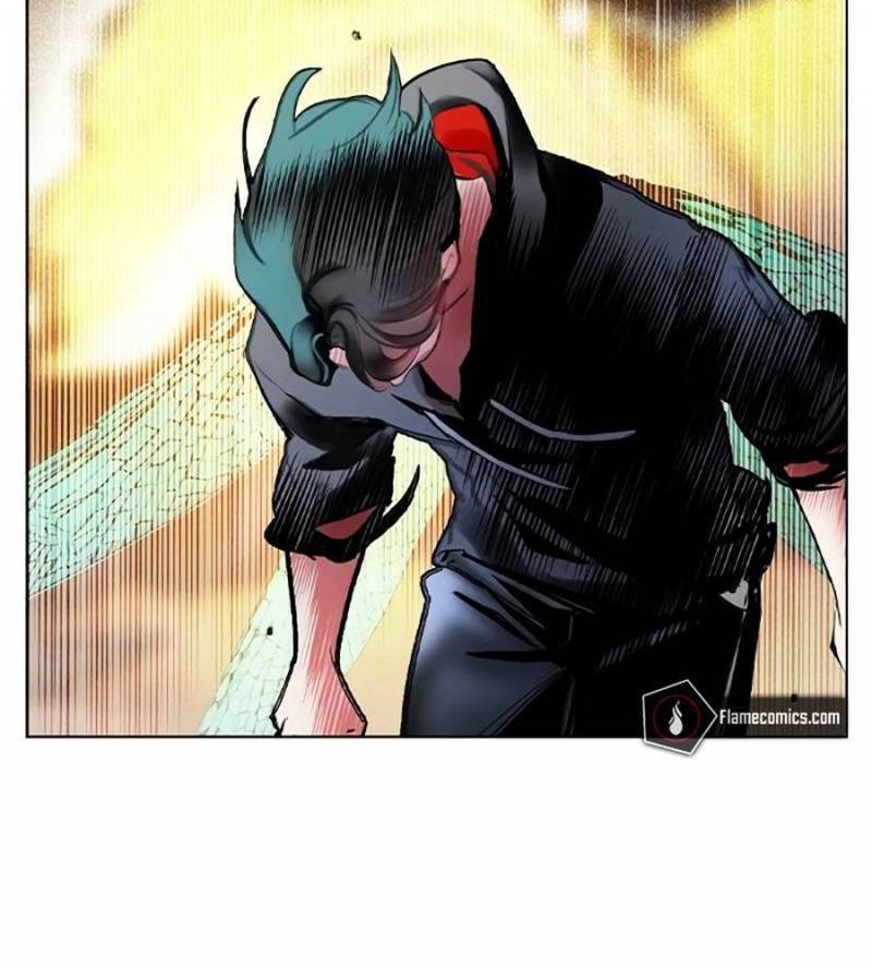 Nhân Trùng Đại Chiến Chapter 133 - 11