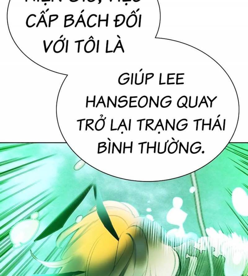 Nhân Trùng Đại Chiến Chapter 133 - 102