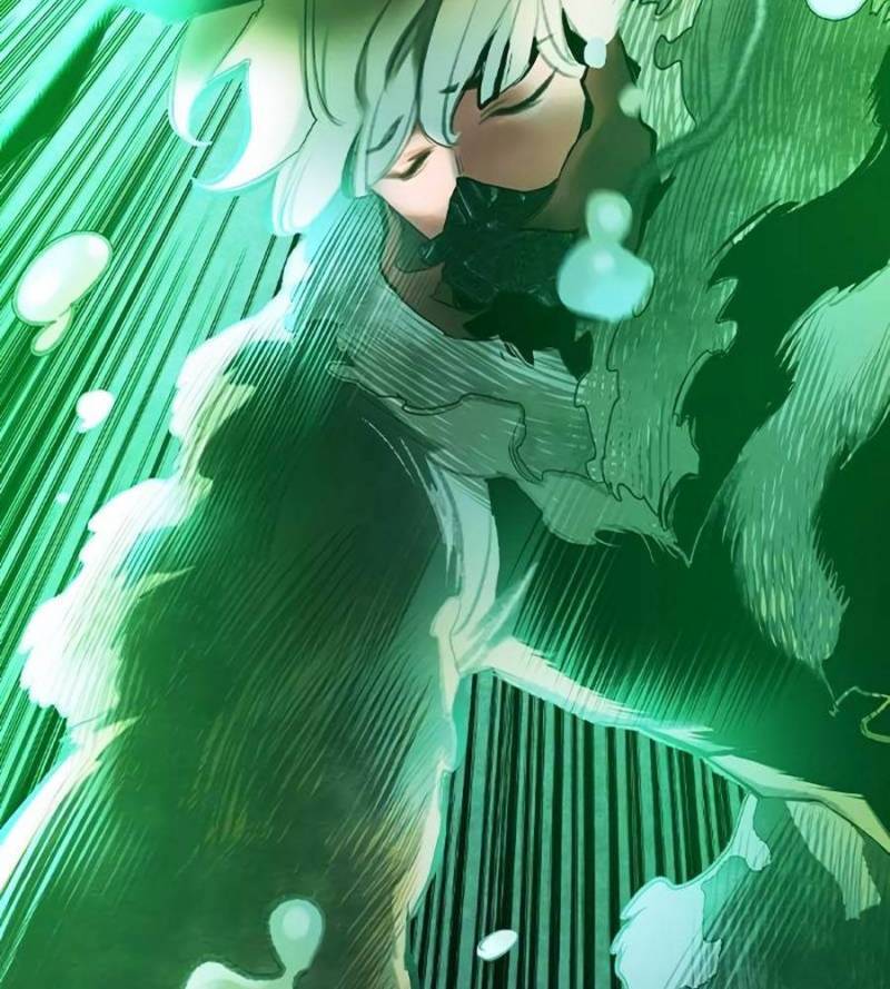 Nhân Trùng Đại Chiến Chapter 133 - 103