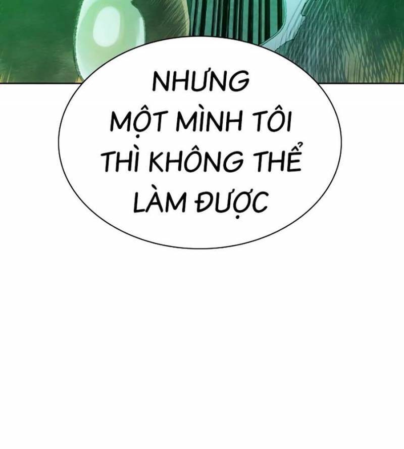 Nhân Trùng Đại Chiến Chapter 133 - 104