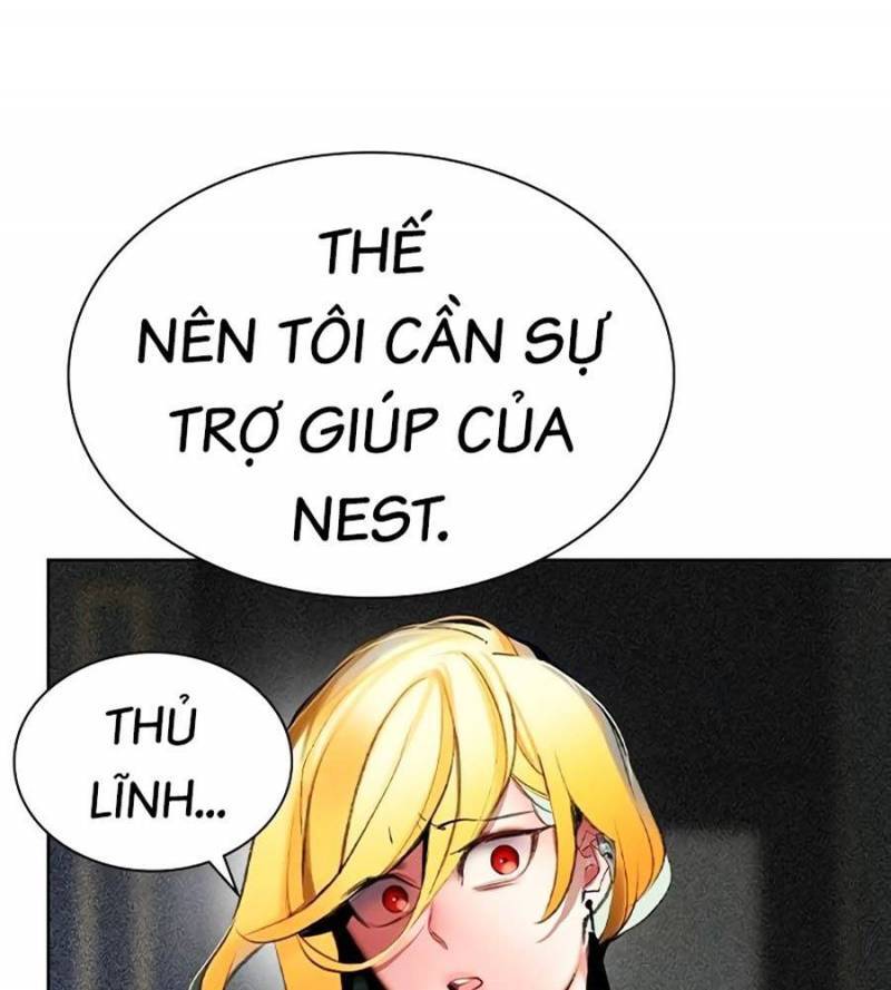 Nhân Trùng Đại Chiến Chapter 133 - 105