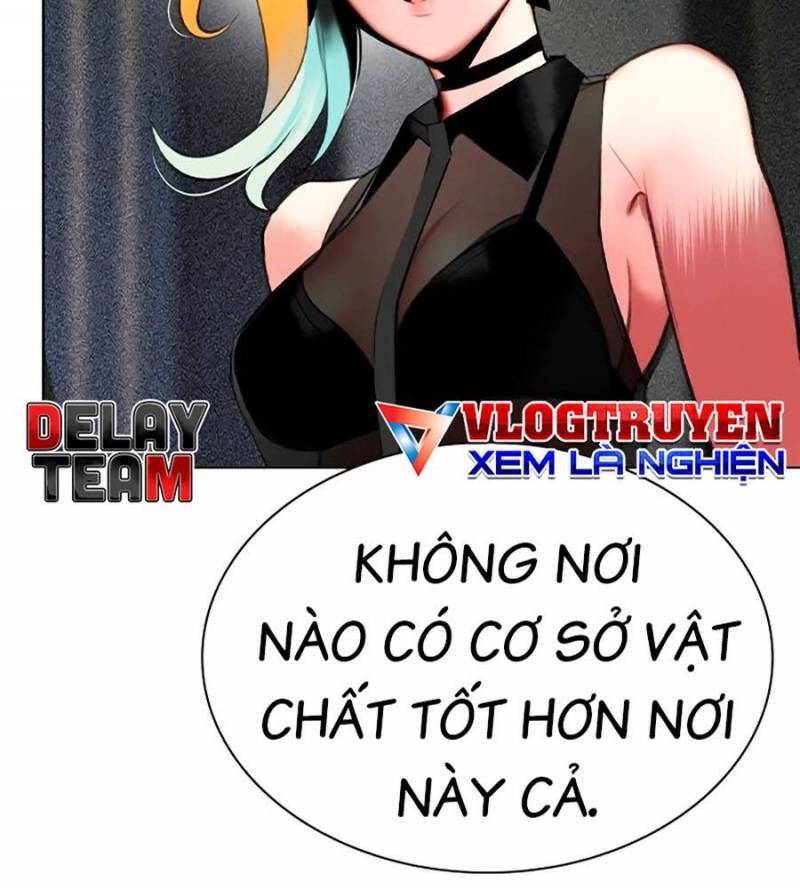 Nhân Trùng Đại Chiến Chapter 133 - 106