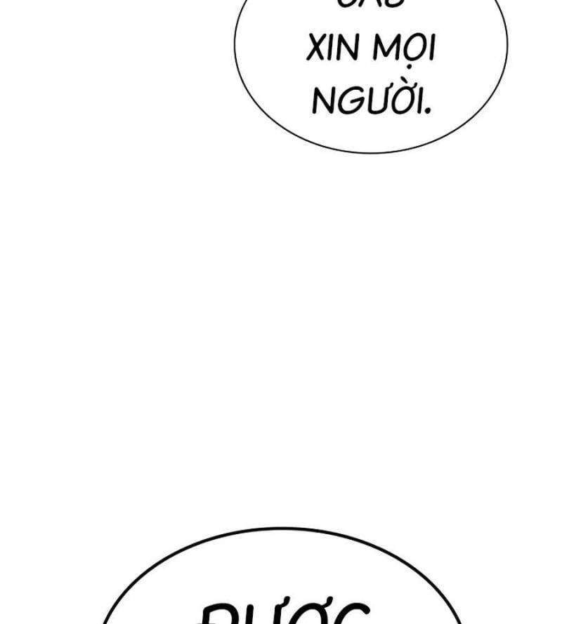 Nhân Trùng Đại Chiến Chapter 133 - 109