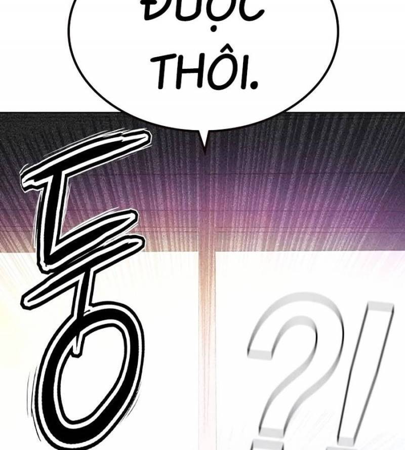 Nhân Trùng Đại Chiến Chapter 133 - 110