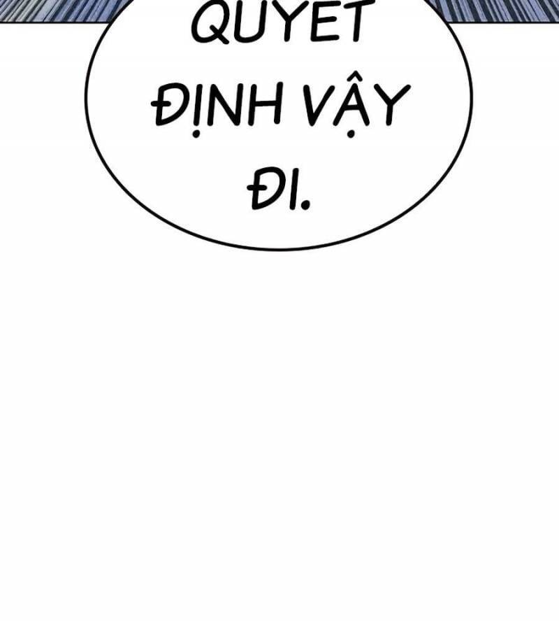 Nhân Trùng Đại Chiến Chapter 133 - 112