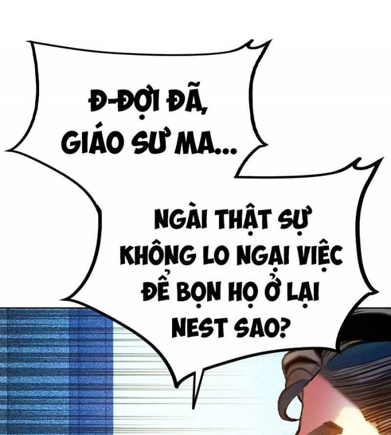 Nhân Trùng Đại Chiến Chapter 133 - 113