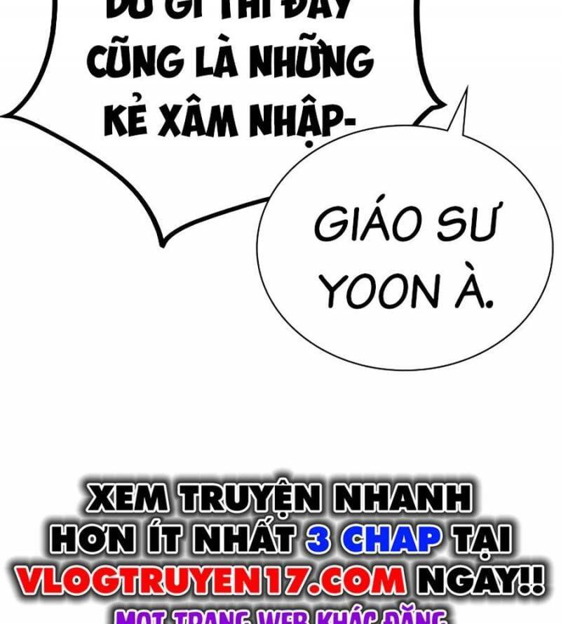 Nhân Trùng Đại Chiến Chapter 133 - 115